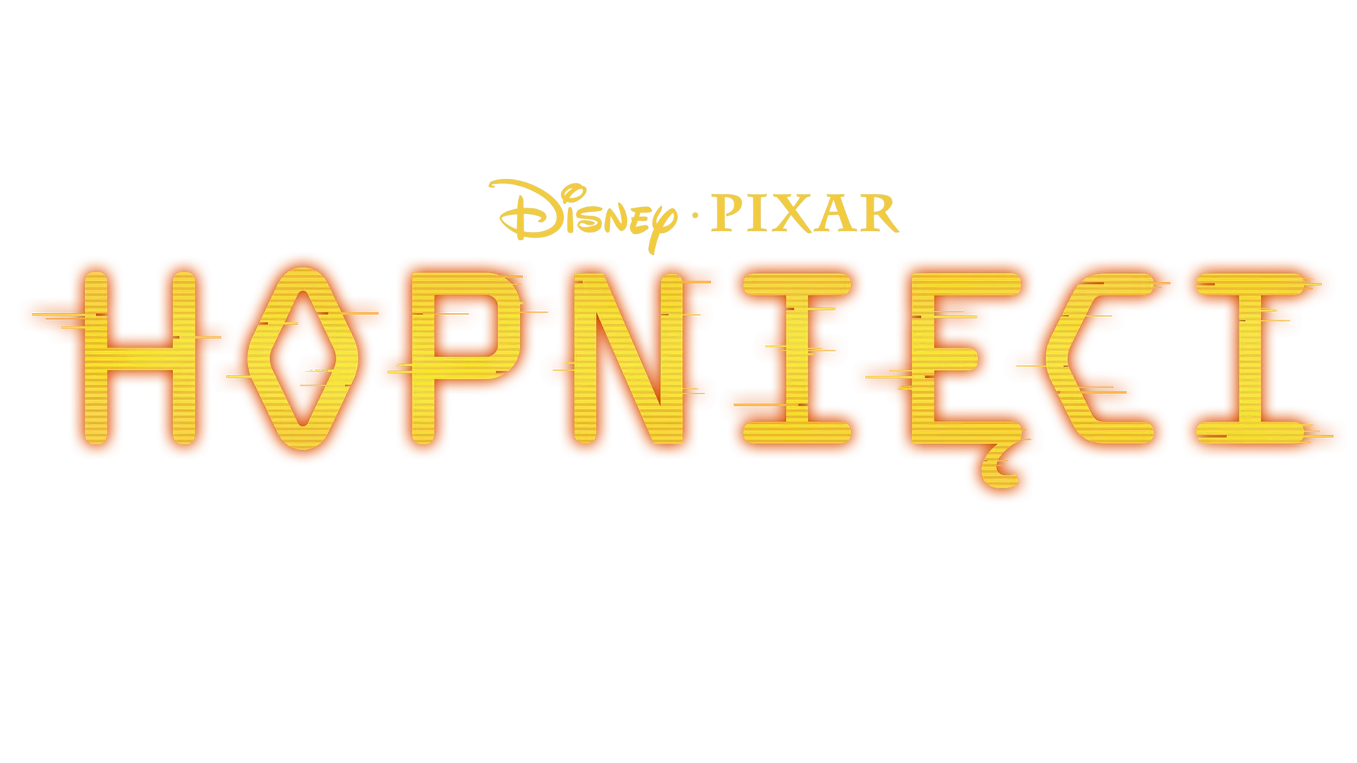 Hopnięci | Za kulisami