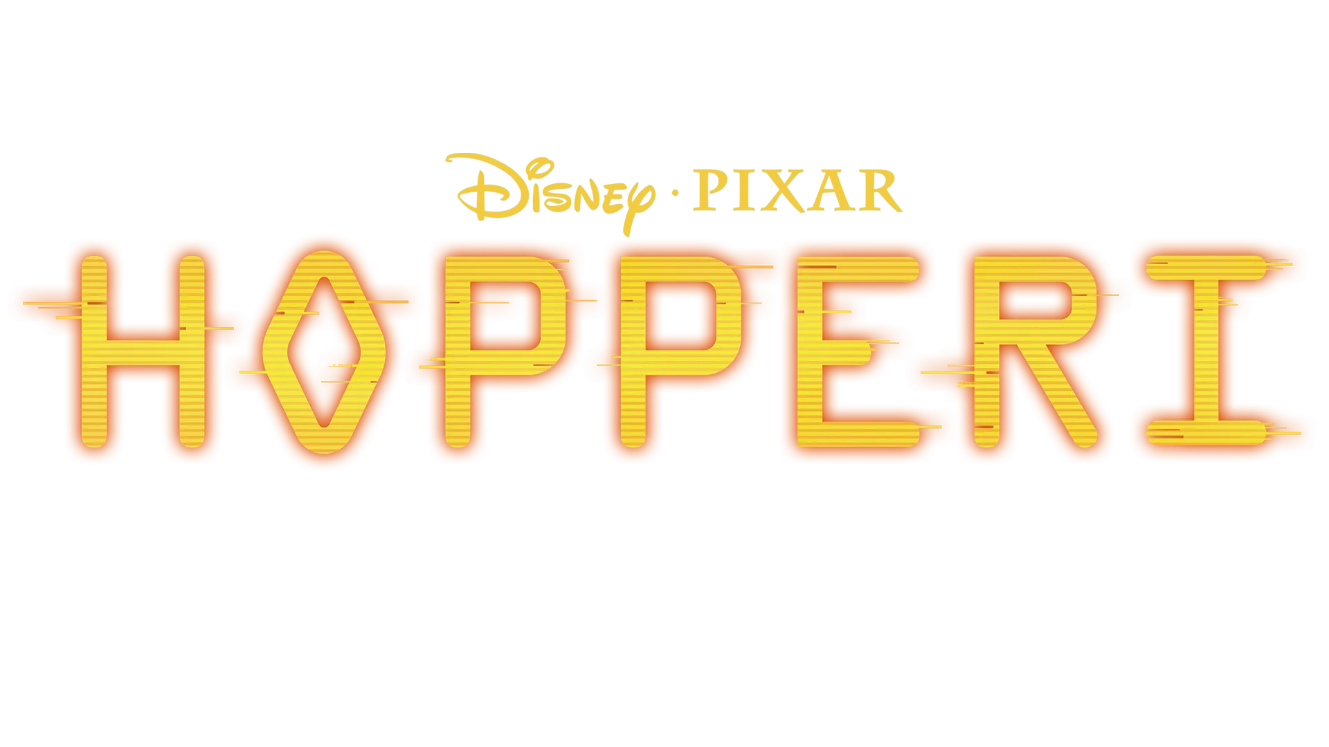 Hopperi | O perspectivă aparte
