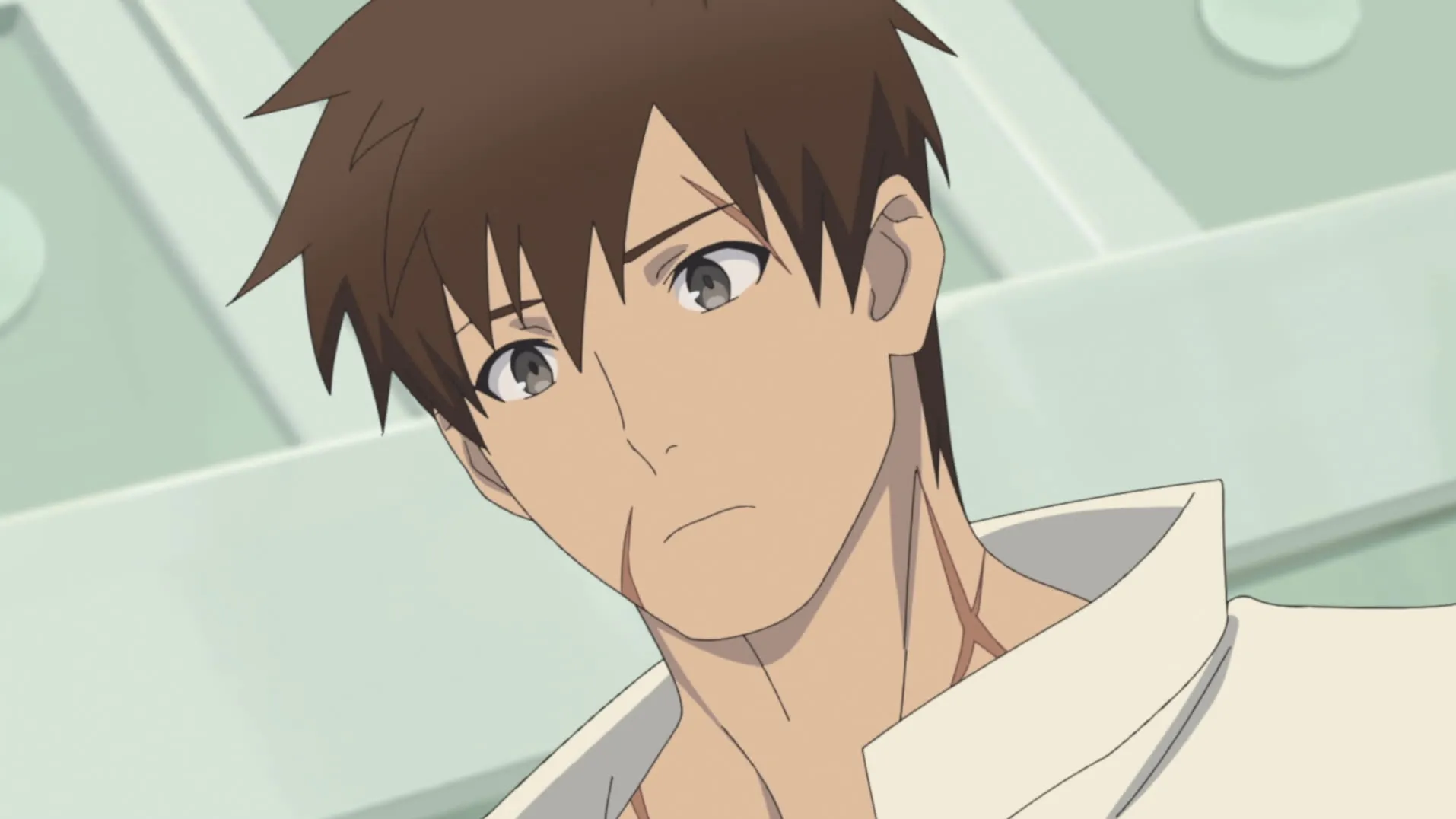 thumbnail - S1:E2 (Sub) I Parry Rewards