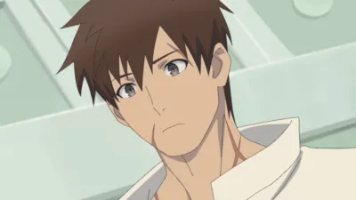 thumbnail - S1:E2 (Sub) I Parry Rewards