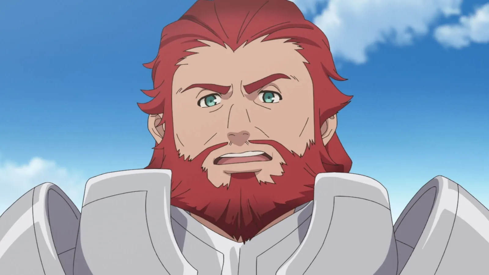 thumbnail - S1:E12 (Sub) I Parry Everything