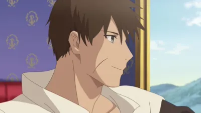 thumbnail - S1:E5 (Dub) I Parry a Frog