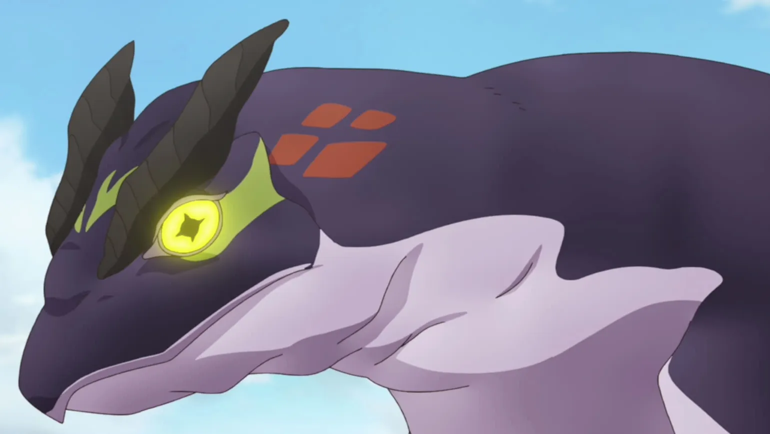 thumbnail - S1:E6 (Sub) I Parry Deadly Poison