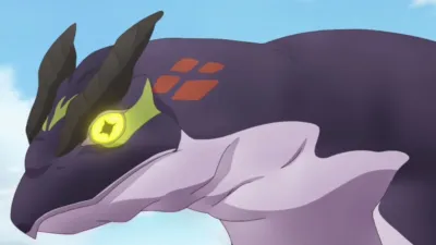 thumbnail - S1:E6 (Sub) I Parry Deadly Poison