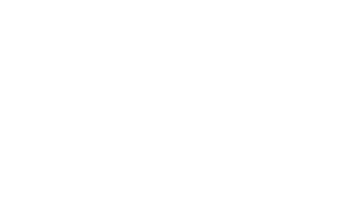 Customer Wars
