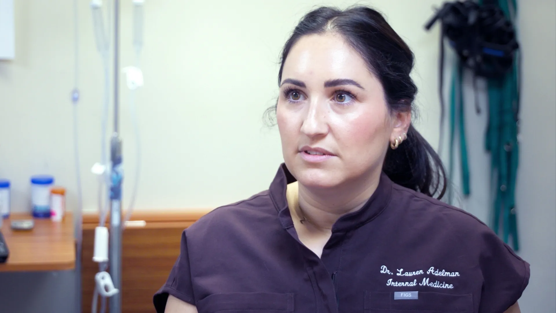 thumbnail - S1:E6 The Bulldog's Battle to Breathe