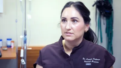 thumbnail - S1:E6 The Bulldog's Battle to Breathe