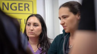 thumbnail - S1:E4 The Withering Pit Bull