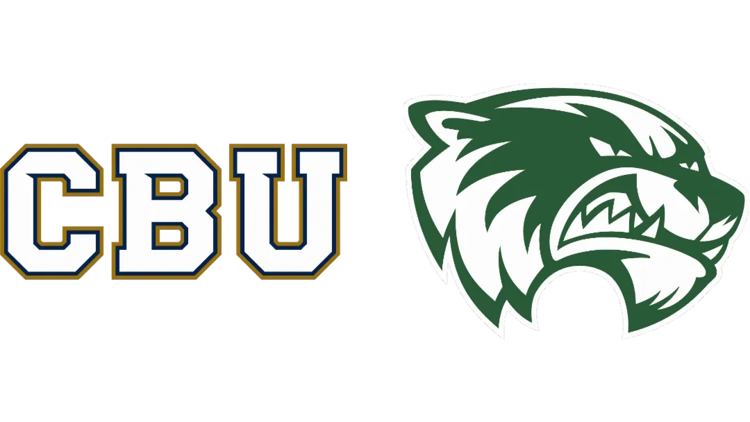 California Baptist x Utah Valley