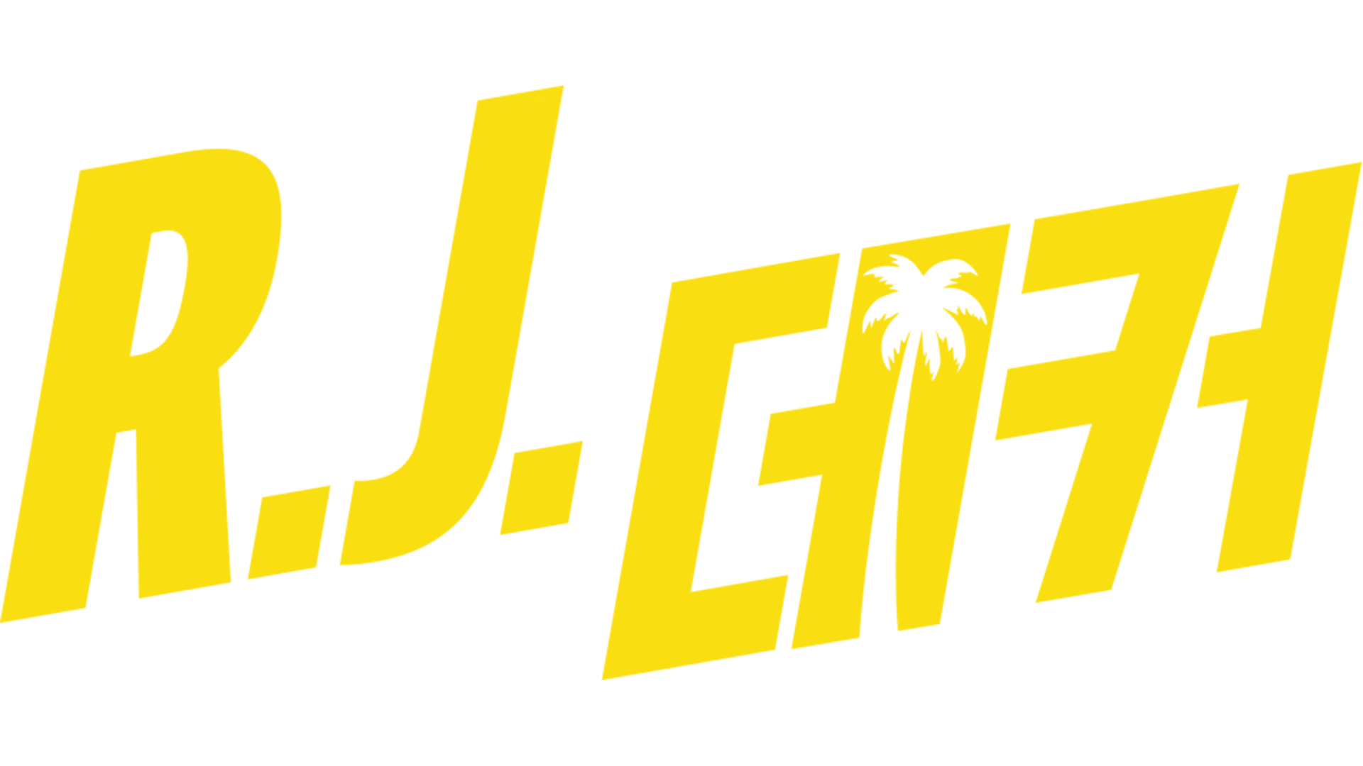 R.J. 데커