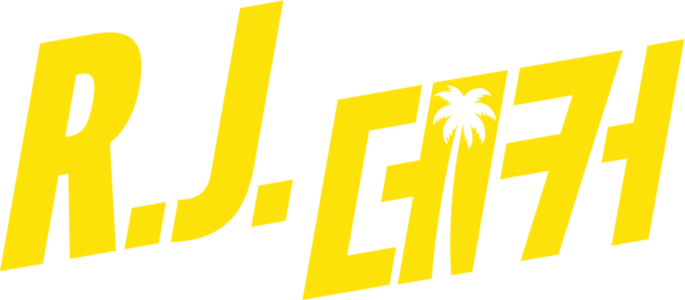 R.J. 데커