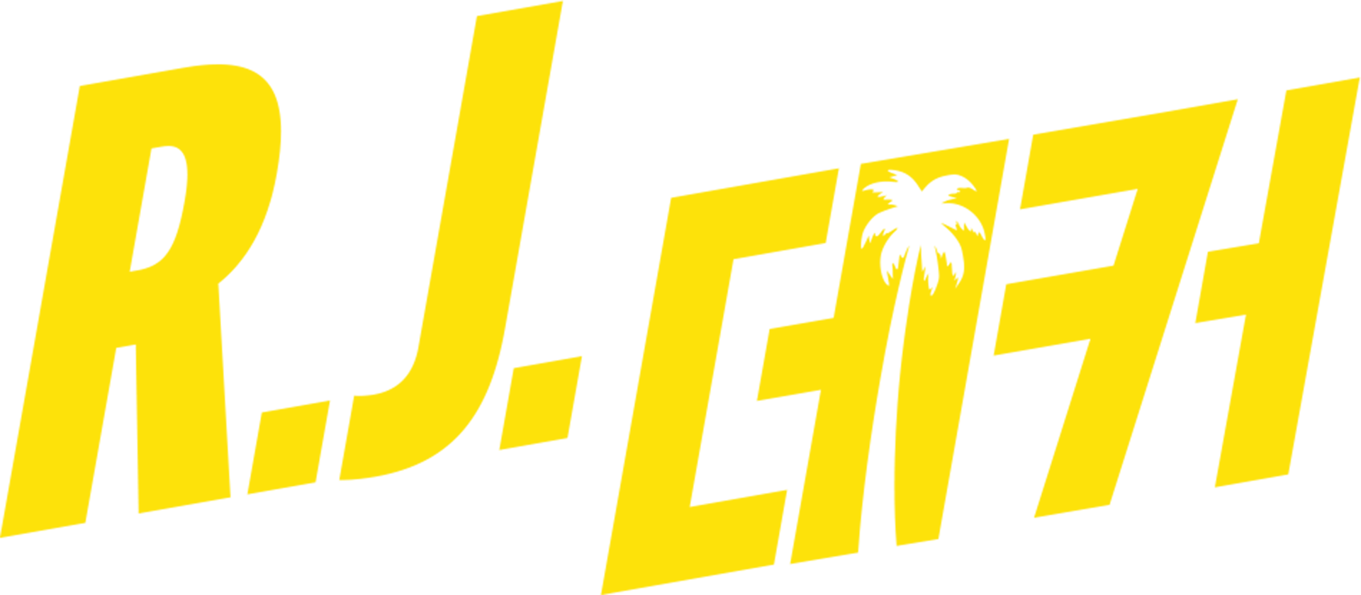 R.J. 데커