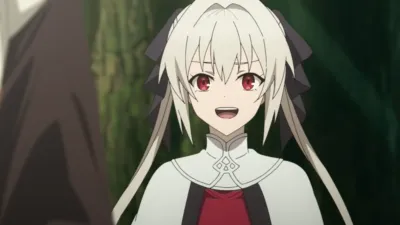 thumbnail - S1:E3 (Sub) I Parry Taking on a Page