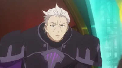 thumbnail - S1:E9 (Sub) I Parry an Army