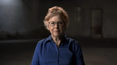 thumbnail - S1:E6 Marti Peterson