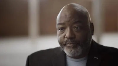 thumbnail - S1:E5 Darrell Blocker