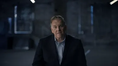 thumbnail - S1:E4 Mark Kelton