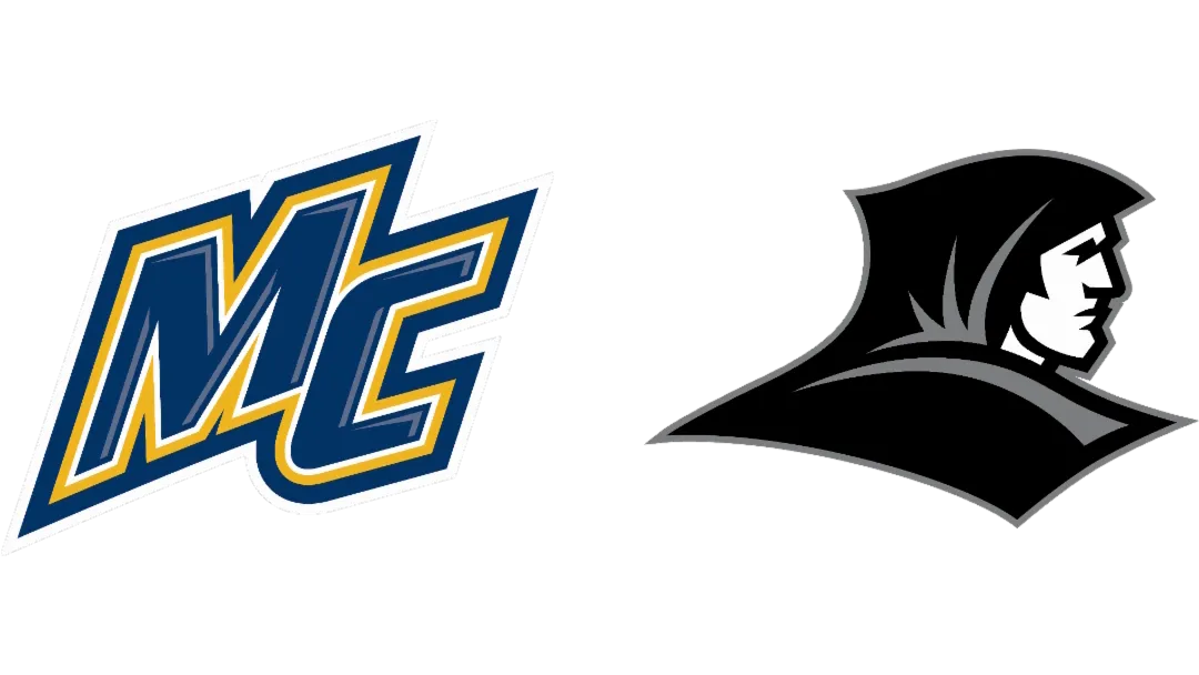 Merrimack vs. Providence