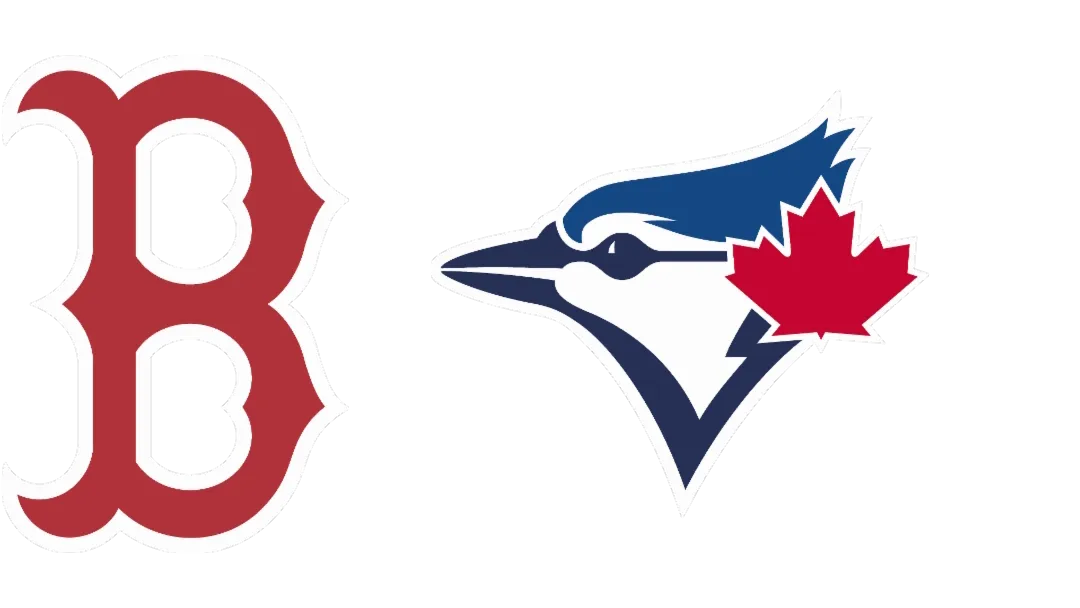 ⁦En Español-Boston Red Sox vs. Toronto Blue Jays⁩