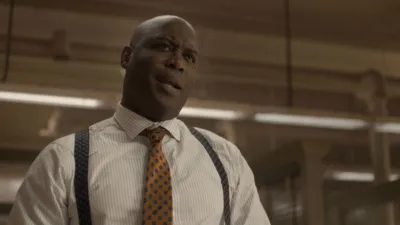 thumbnail - S4:E7 CALL PAUL