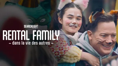 thumbnail - Rental Family – Dans la vie des autres