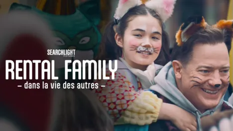 thumbnail - Rental Family – Dans la vie des autres