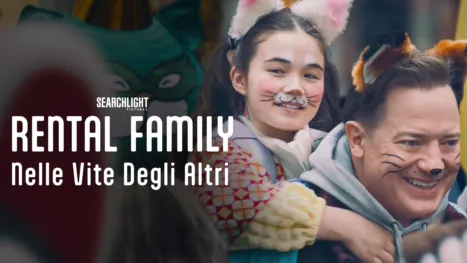 thumbnail - Rental Family - Nelle Vite degli Altri