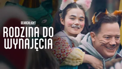 thumbnail - Rodzina do wynajęcia