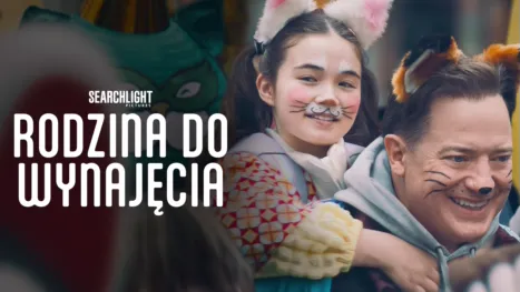 thumbnail - Rodzina do wynajęcia