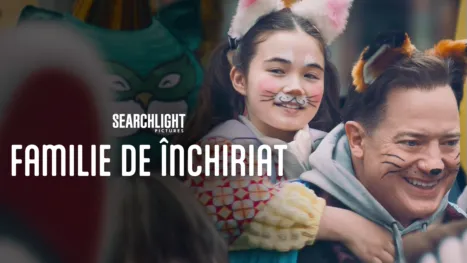 thumbnail - Familie de închiriat