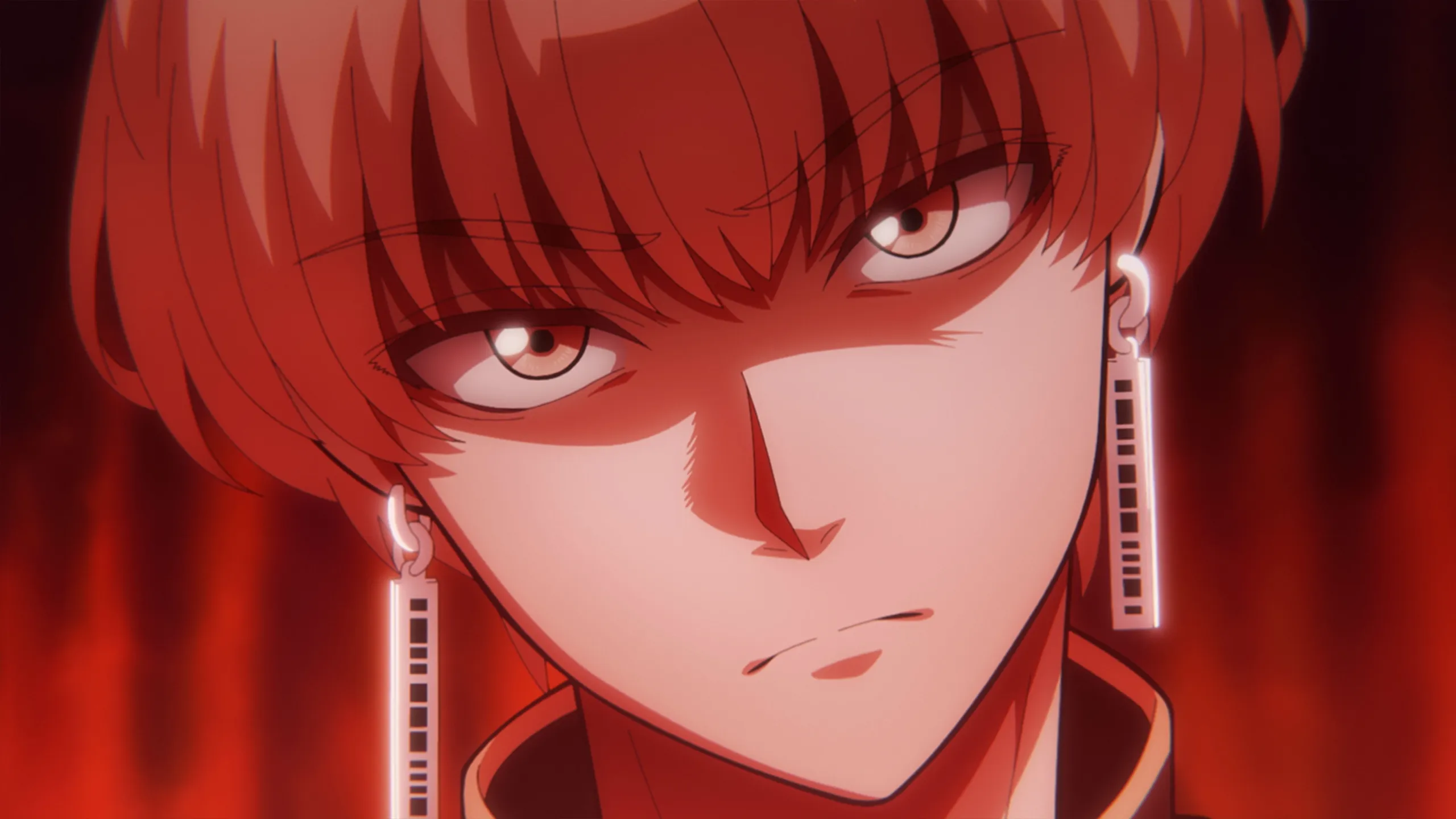 thumbnail - S1：第8話「窓を開けたら」