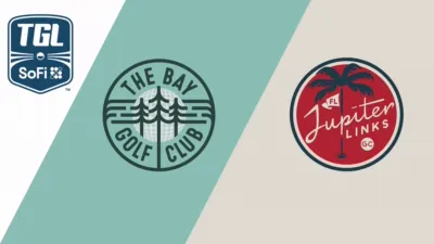 thumbnail - The Bay Golf Club - Jupiter Links Golf Club