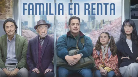 thumbnail - Familia en renta