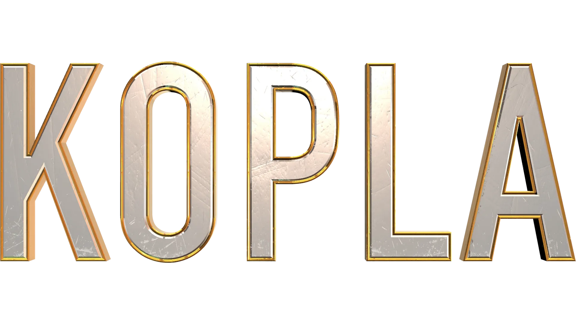 KOPLA