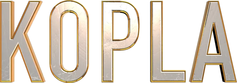 KOPLA