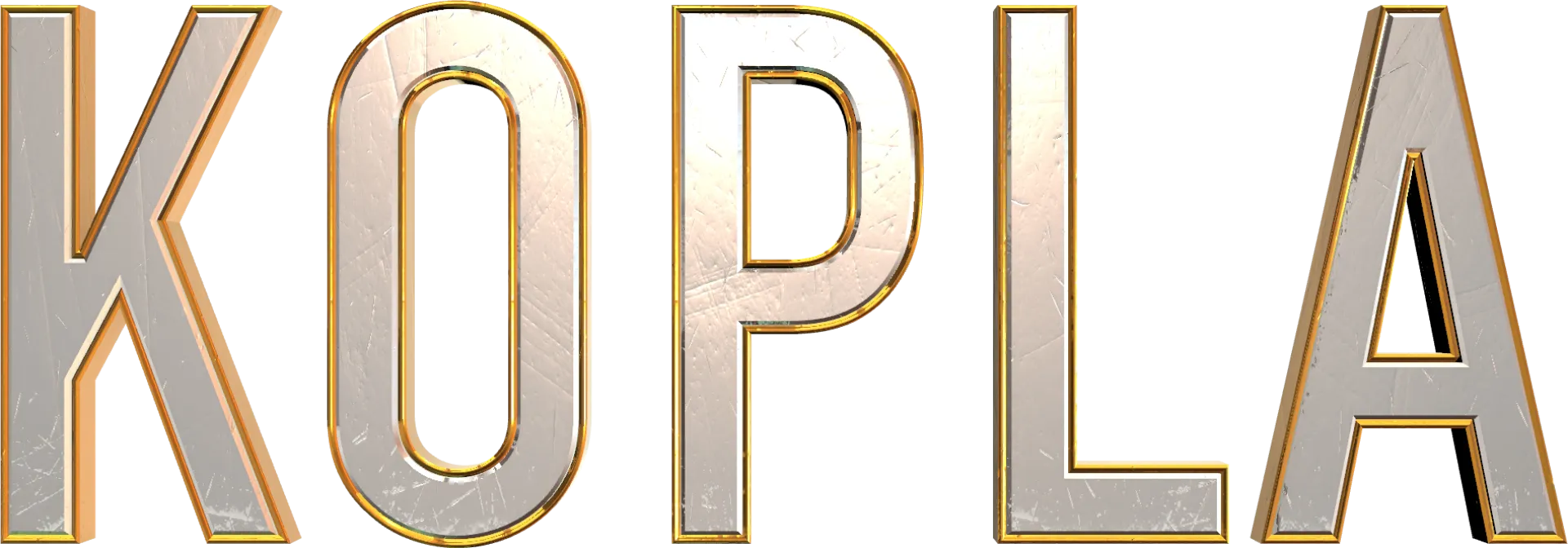 KOPLA