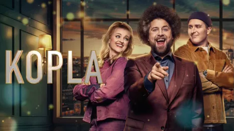 thumbnail - KOPLA