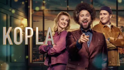 thumbnail - KOPLA
