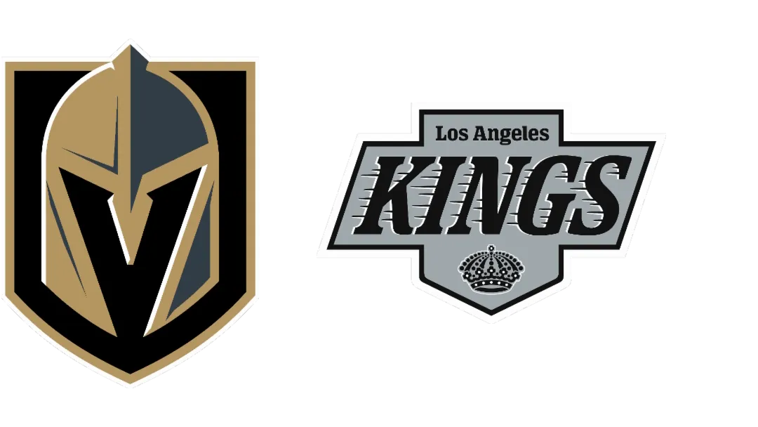Vegas Golden Knights vs. Los Angeles Kings | En español