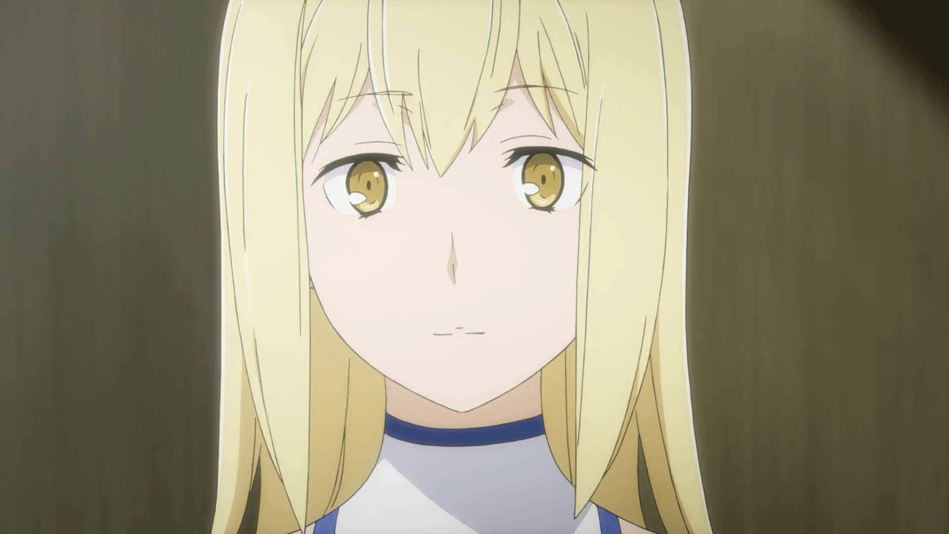 thumbnail - S1:E7 (Ais Wallenstein) The Sword Princess