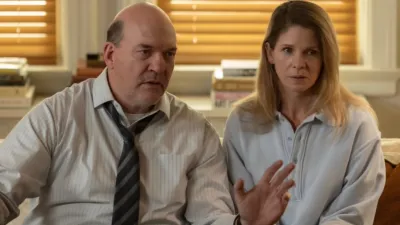 thumbnail - S1:E7 Beautiful Living Rooms