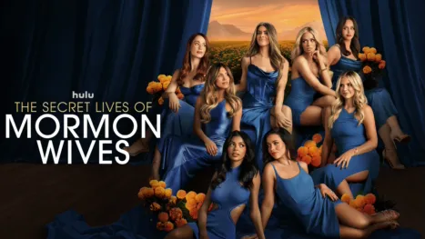 thumbnail - The Secret Lives of Mormon Wives
