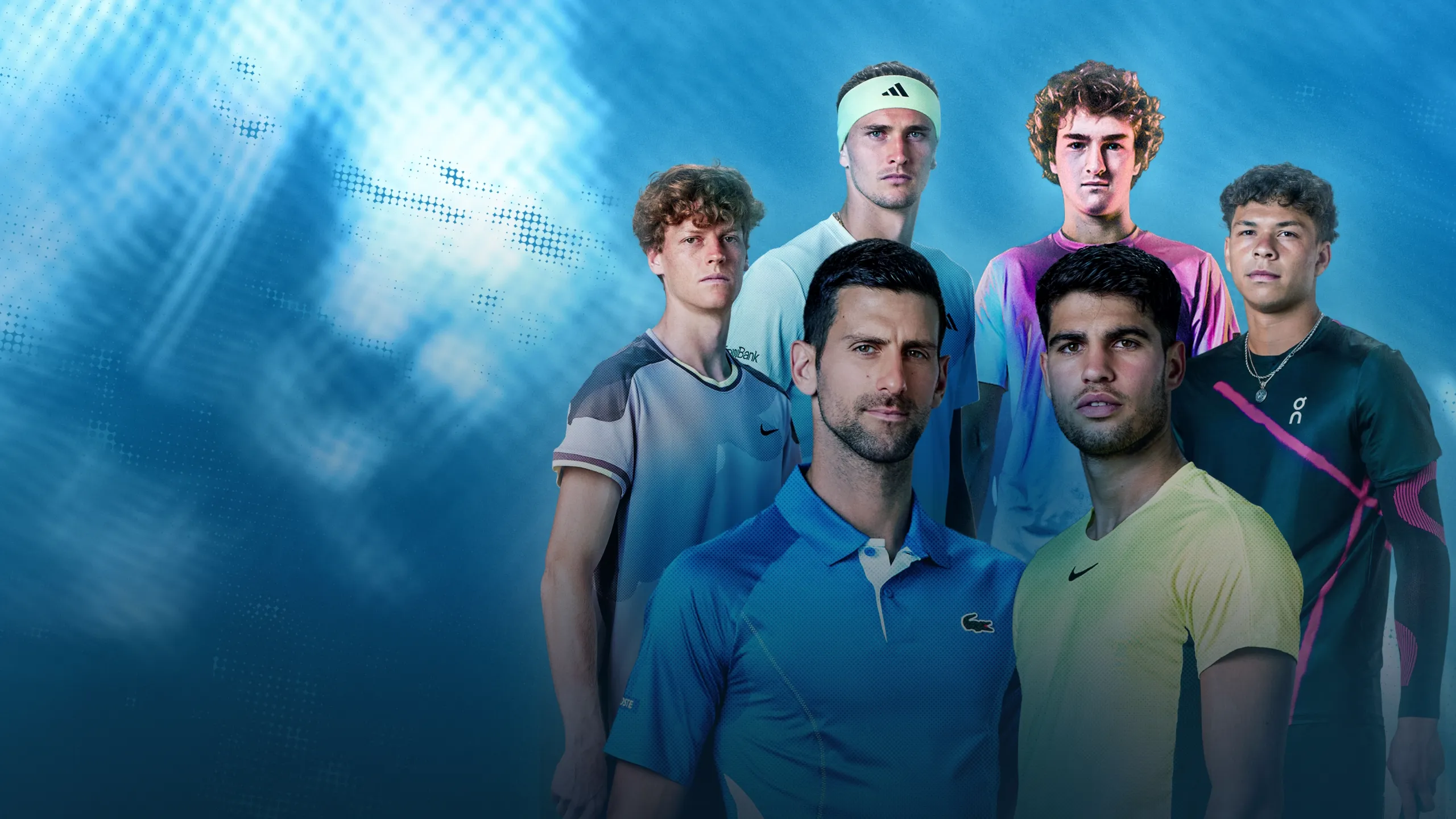 ATP