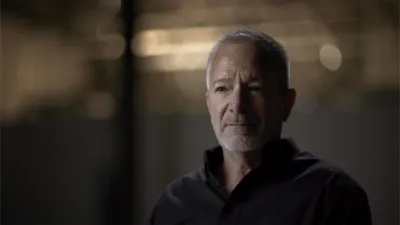 thumbnail - S1:E8 Gary Harrington