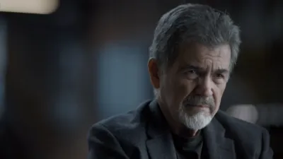 thumbnail - S1:E7 Jose Rodriguez