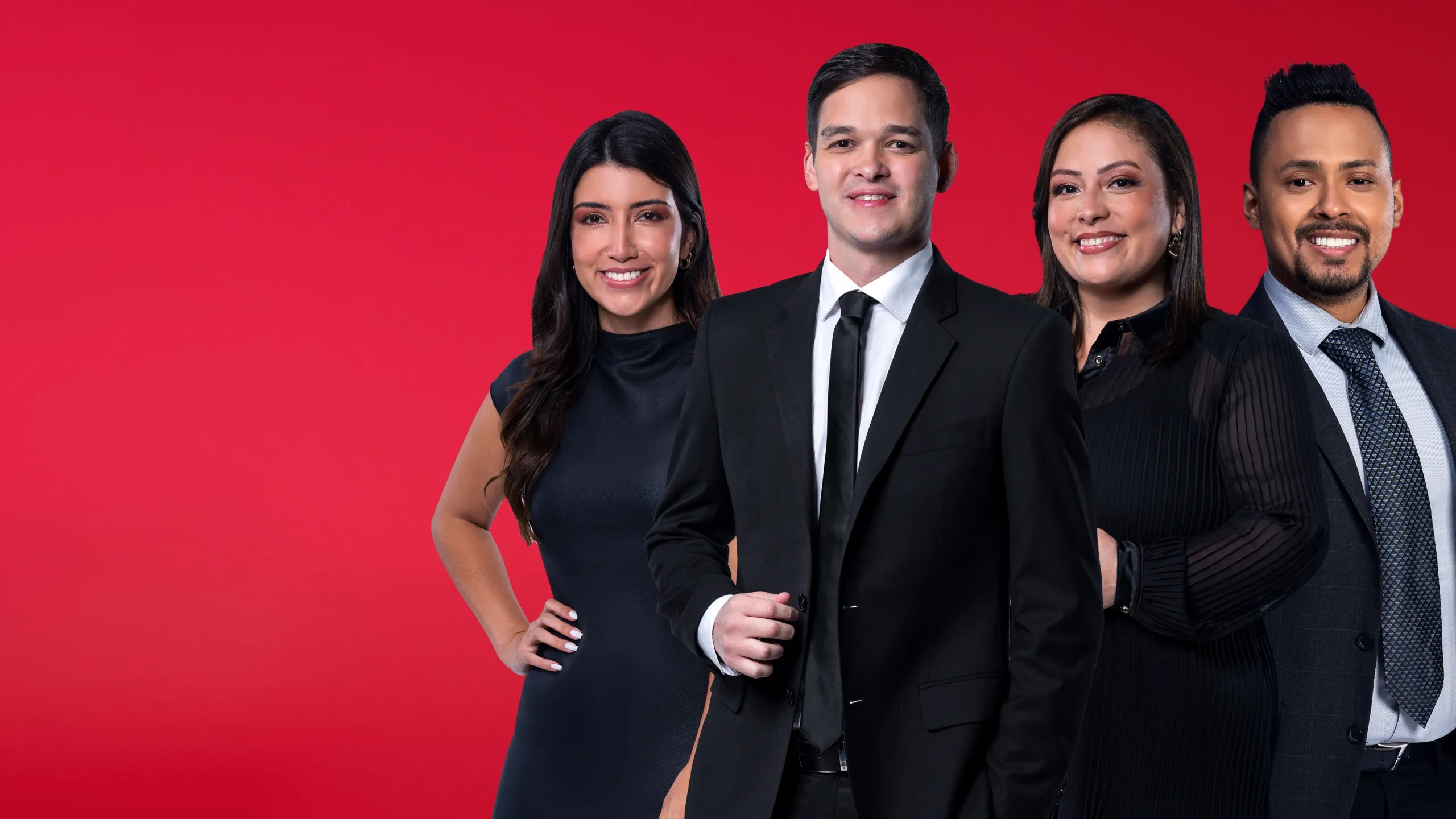 SportsCenter Colombia