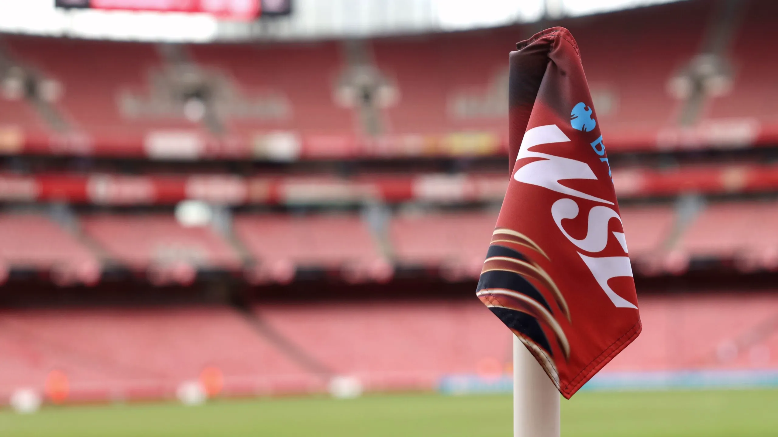 ⁦Brighton & Hove Albion vs. Manchester City⁩