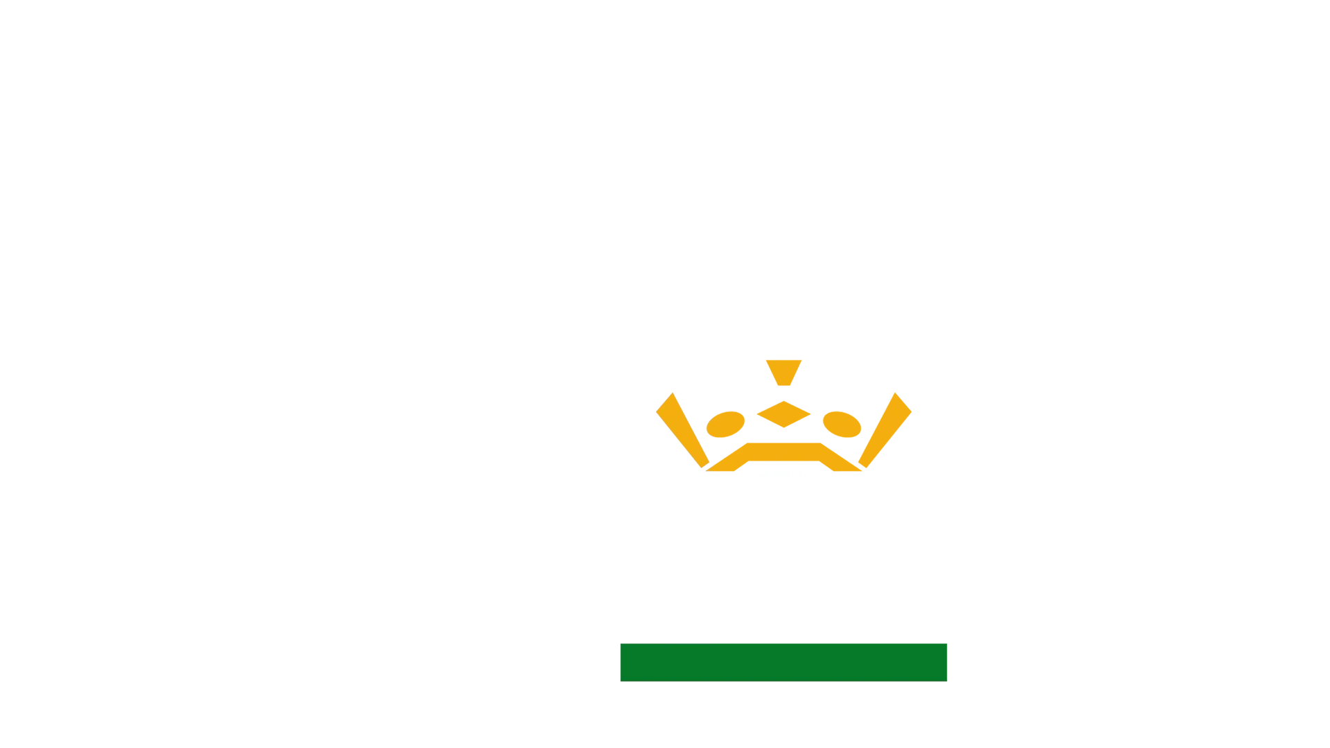 Irlanda vs. Gales