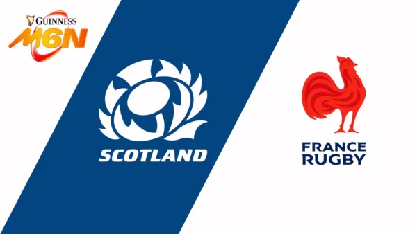 thumbnail - Escocia vs. Francia