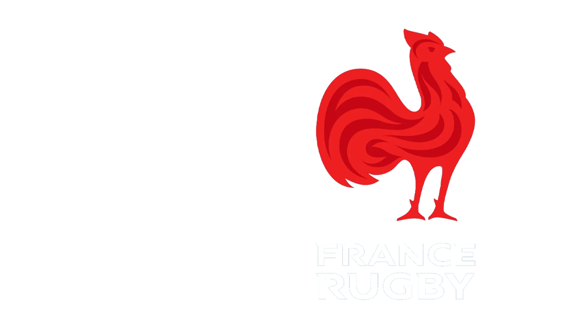 Escocia vs. Francia